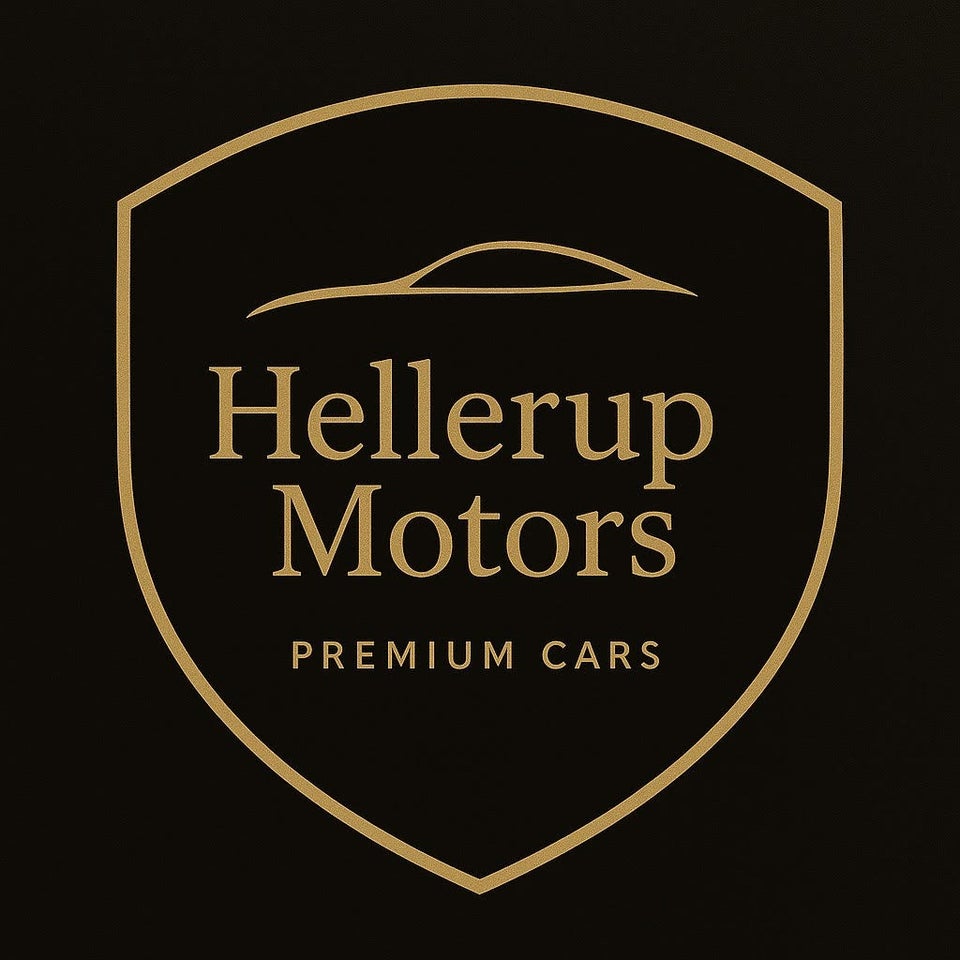 MINI Cooper SE Yours Trim 3d