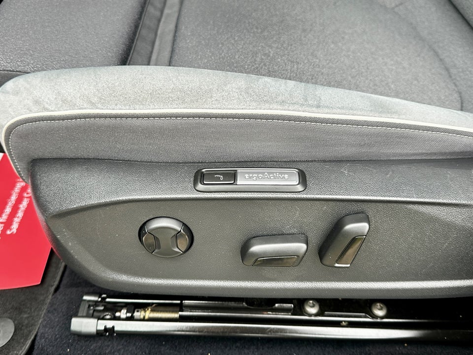 VW ID.3 58 Pro Performance Max 5d