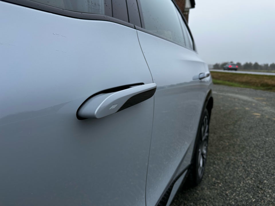 Hongqi EHS7 111 Exclusive 5d