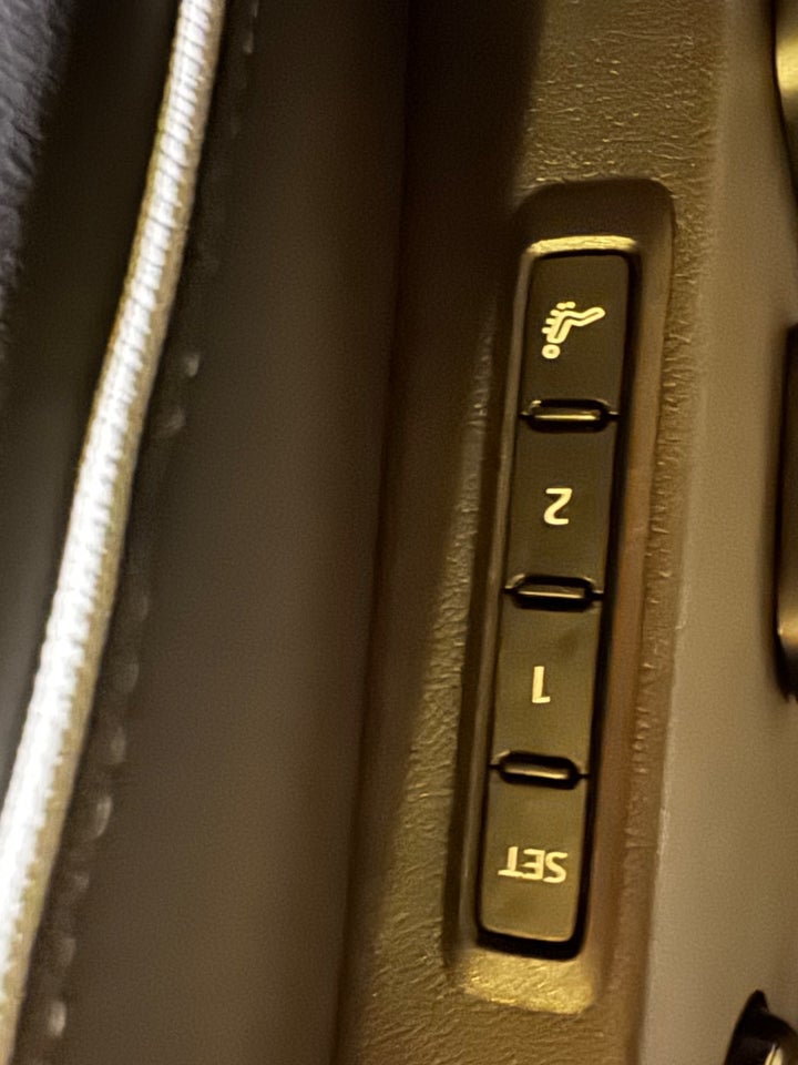 Skoda Enyaq 85x iV Sportline 5d