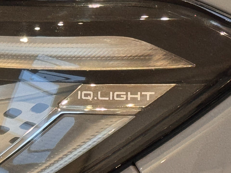 VW ID.5 77 Pro Performance 5d