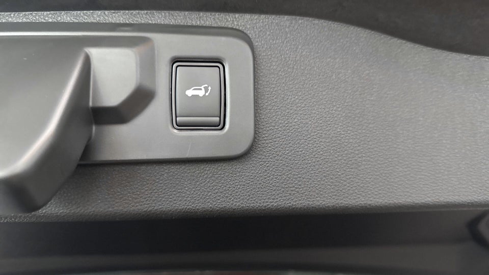 Renault Scenic E-Tech 87 Techno 5d