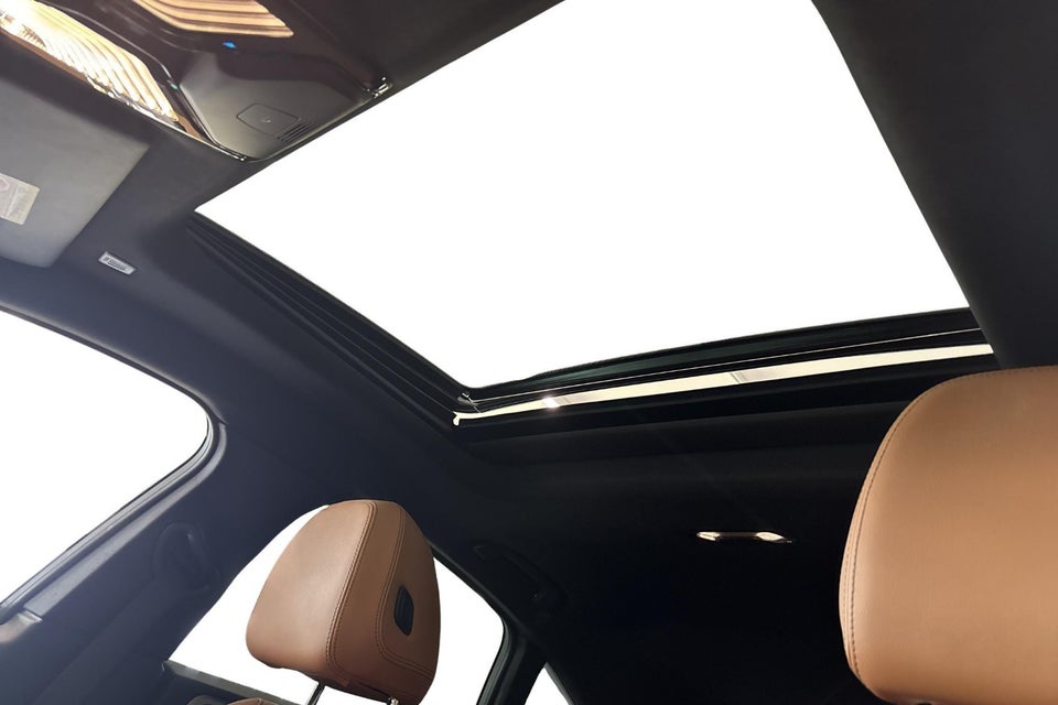 BMW i4 eDrive40 M-Sport 5d