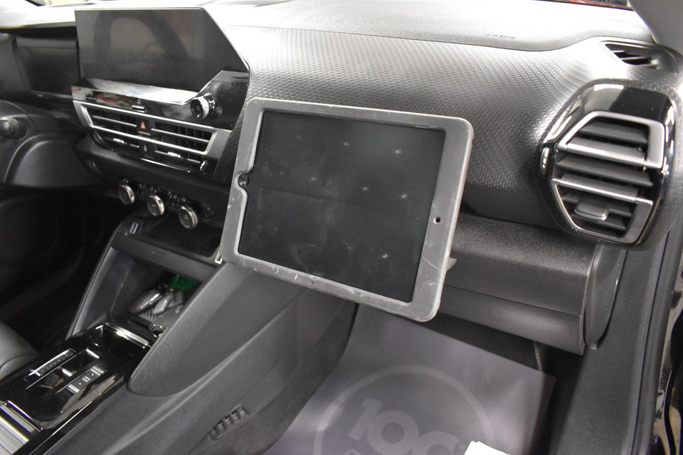 Citroën ë-C4 X 50 Palais Sky 4d