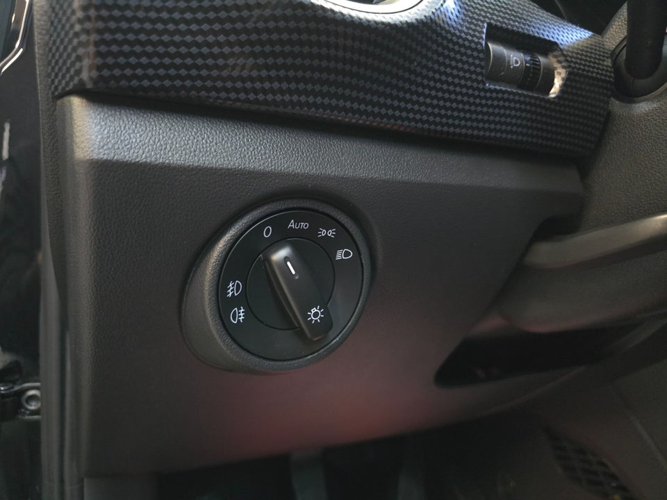 VW Up! 1,0 MPi 60 Move Up! BMT 5d