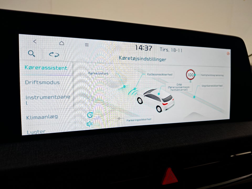 Kia EV6 77 Long Range Access 5d