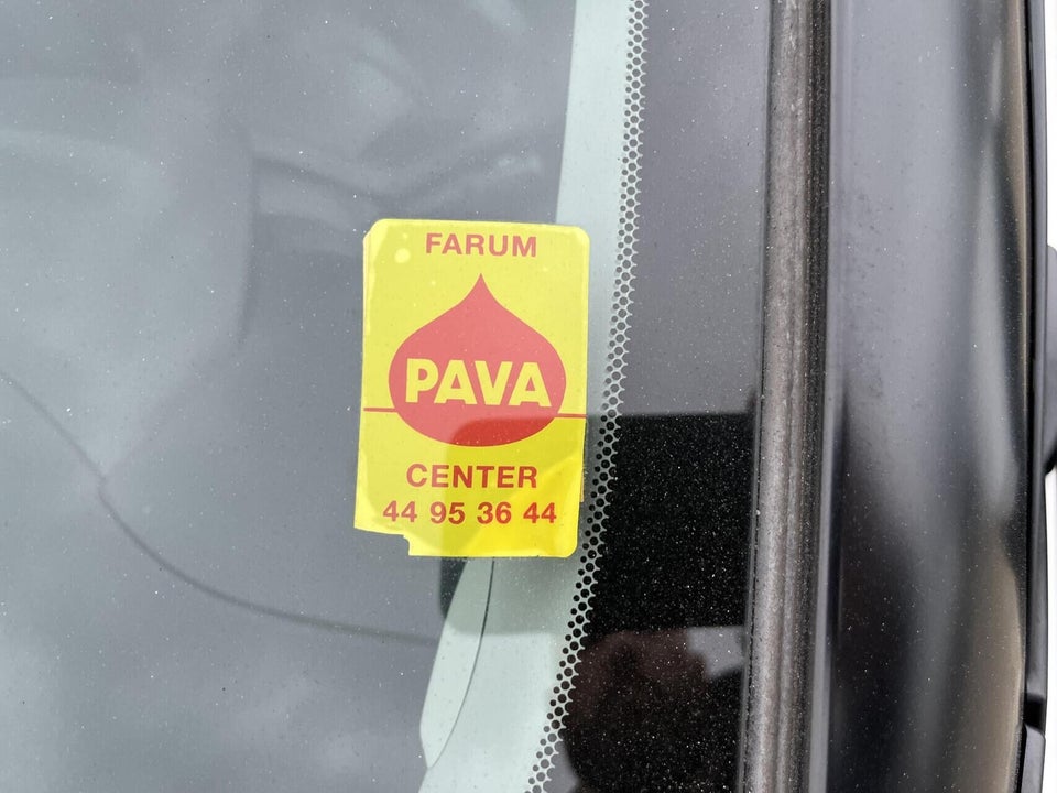 Toyota Yaris Cross 1,5 Hybrid Active e-CVT 5d