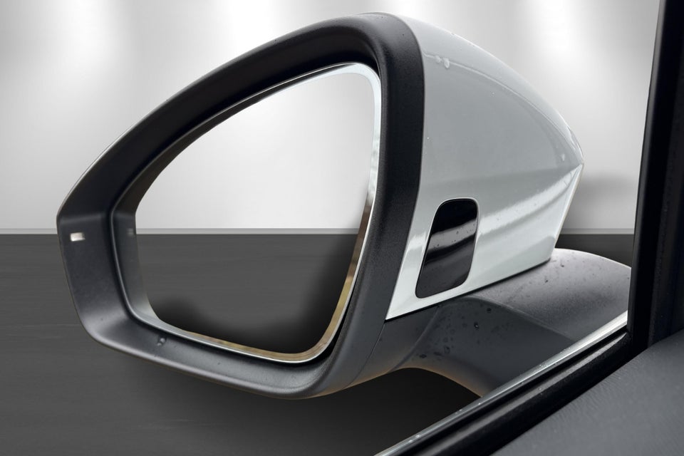 Skoda Elroq 85 iV Premium 5d