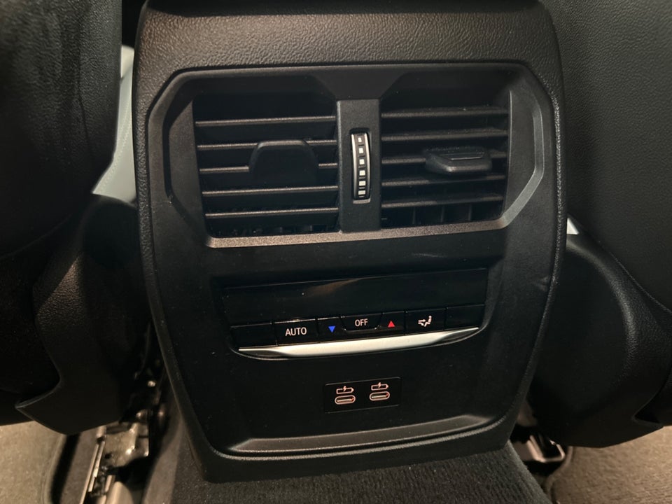 BMW i4 eDrive35 5d