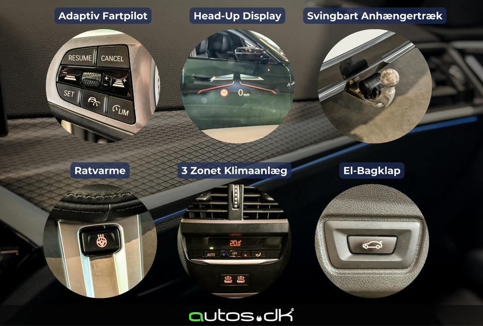 BMW i4 eDrive40 M-Sport 5d