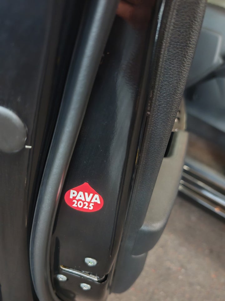 Kia Picanto 1,0 Prestige Upgrade 5d