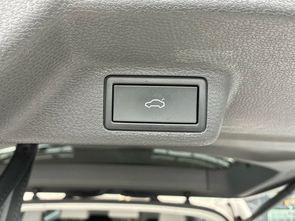 VW ID.Buzz 77 Life SWB 5d