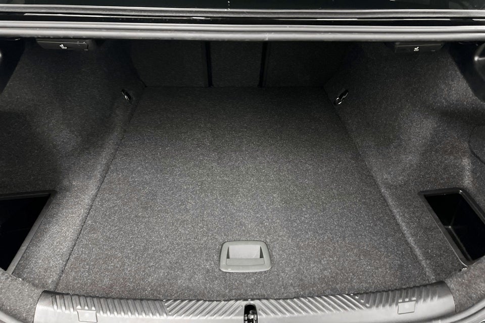 BMW i5 eDrive40 Sport Line 4d