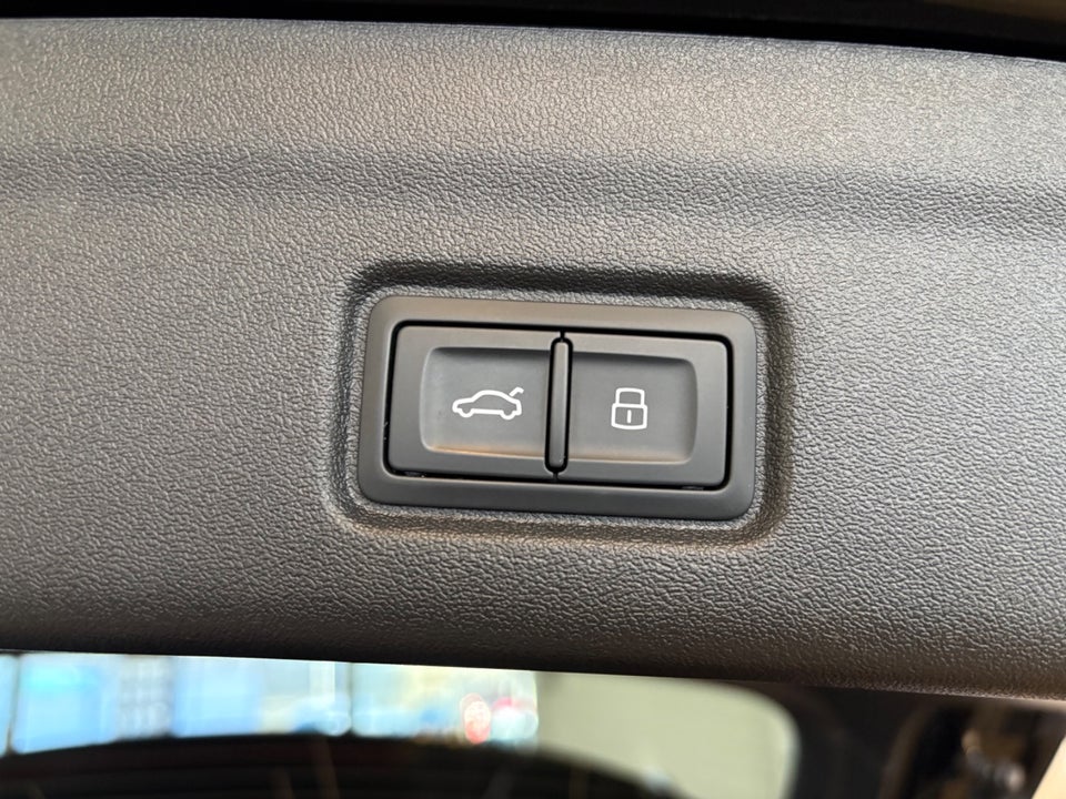 Audi Q6 e-tron Progress plus 5d