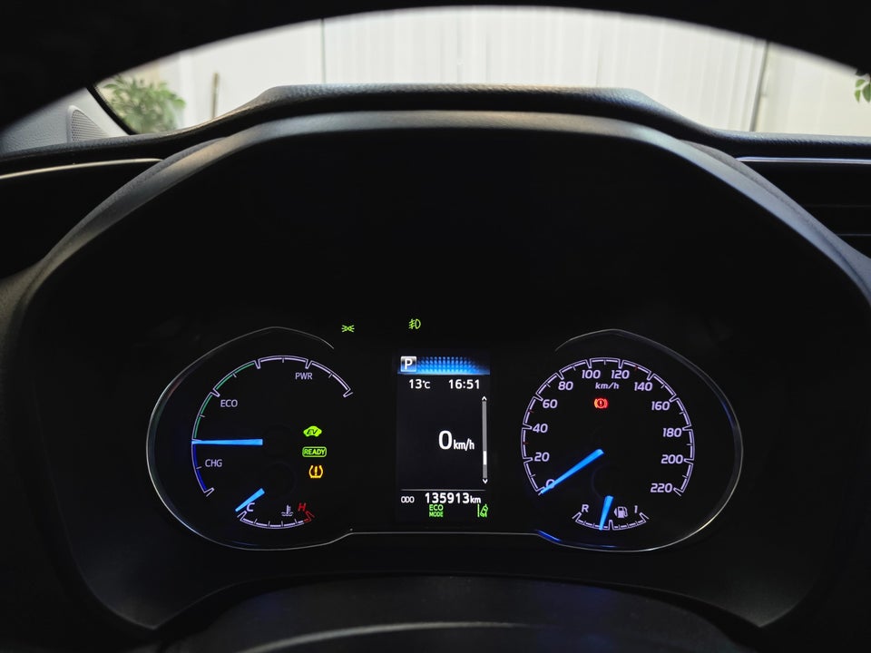 Toyota Yaris 1,5 Hybrid H3 Smart e-CVT 5d