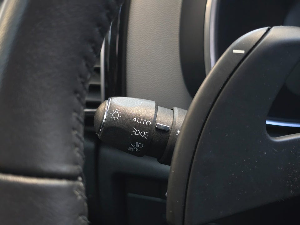 Citroën C5 Aircross 1,6 Hybrid Shine Sport EAT8 5d