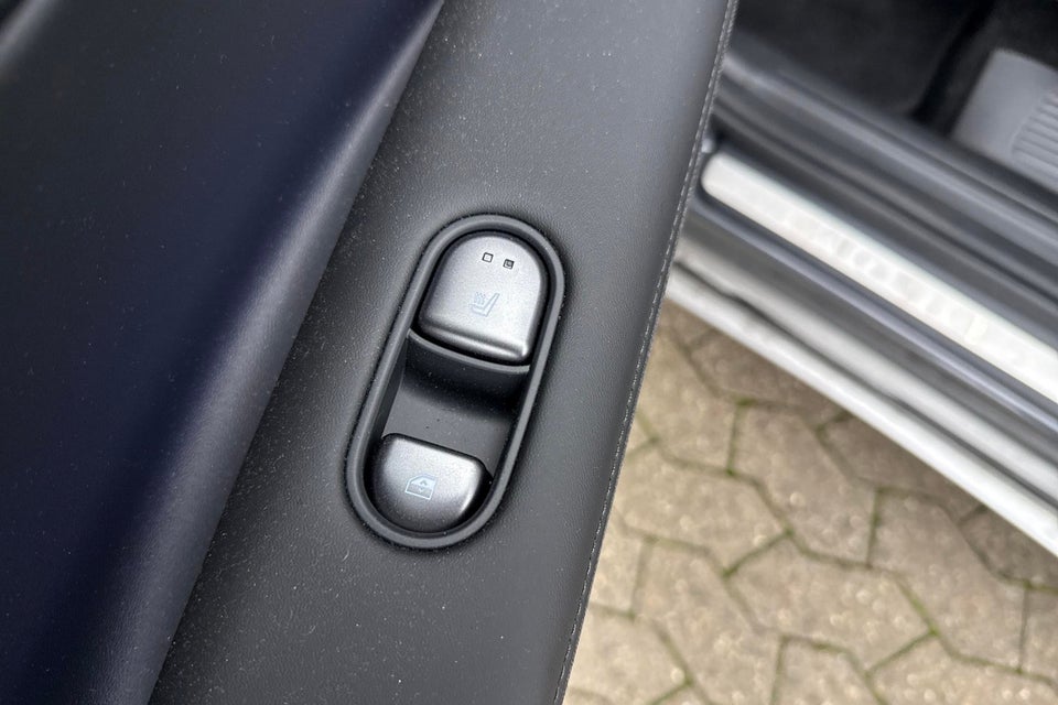 Hyundai Ioniq 5 84 Ultimate 5d