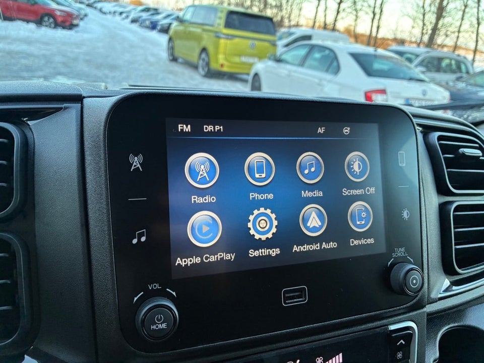 Peugeot e-Boxer 435 110 L3H2 Premium