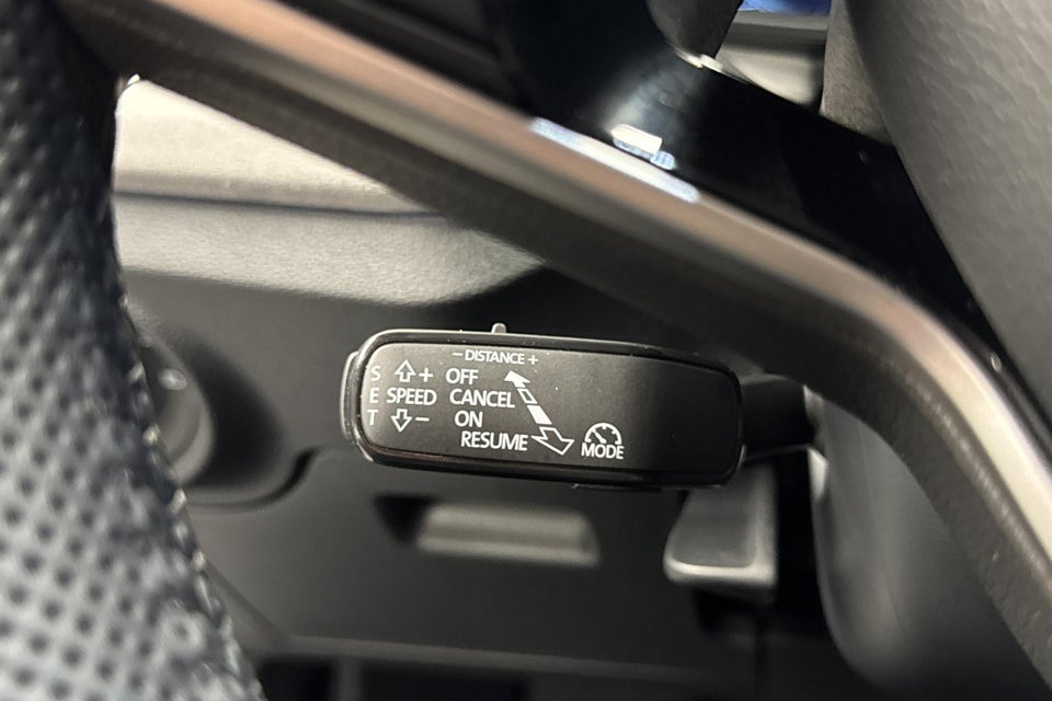 Skoda Kamiq 1,0 TSI 115 Selection DSG 5d