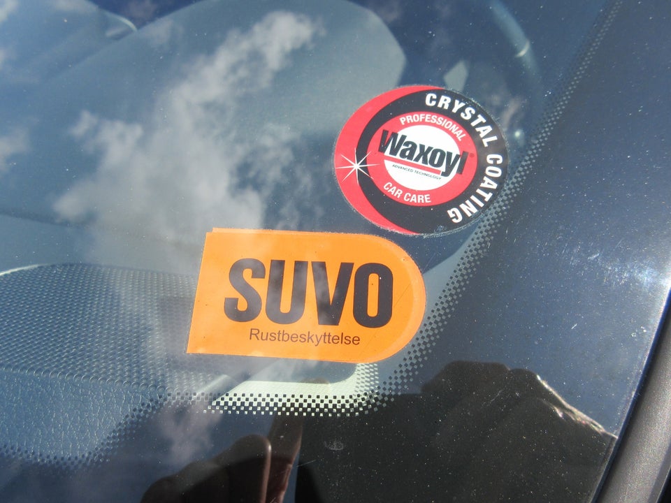 Nissan Qashqai 1,3 Dig-T 140 N-Connecta 5d