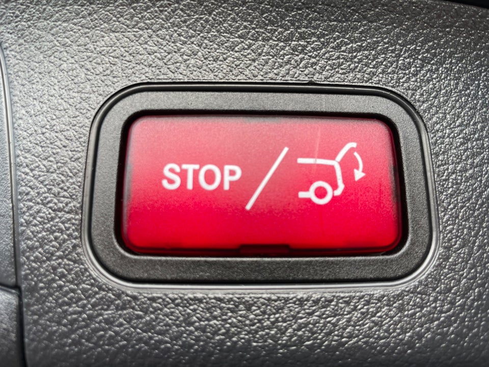 Mercedes EQA250+ AMG Line 5d