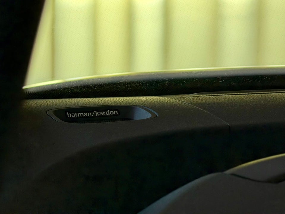 VW ID.Buzz 86 Style+ 7prs LWB 5d