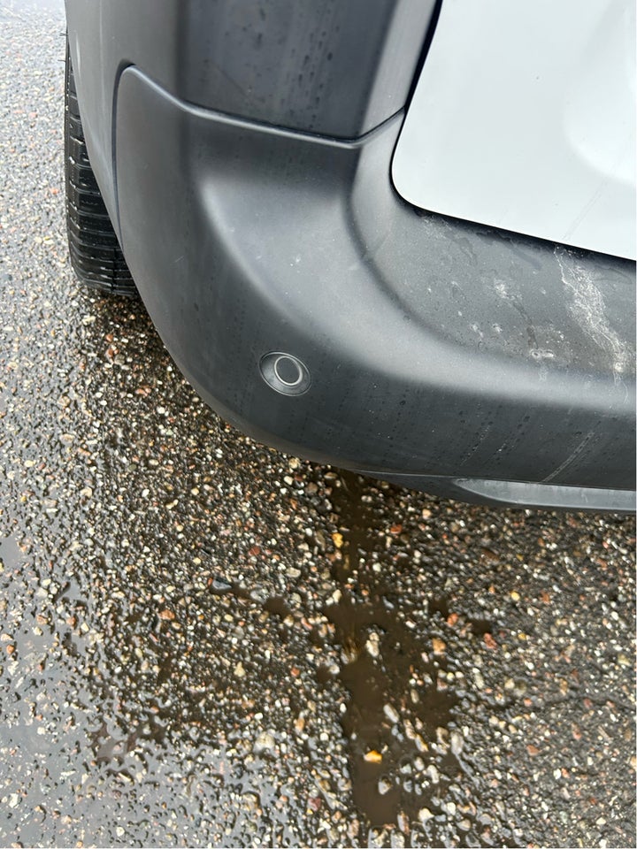 Toyota ProAce City 1,5 D 102 Medium Comfort 5d