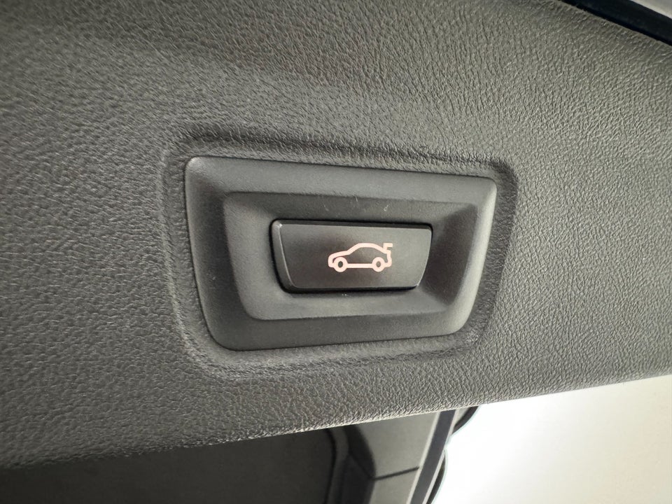 BMW i4 M50 M-Sport xDrive 5d