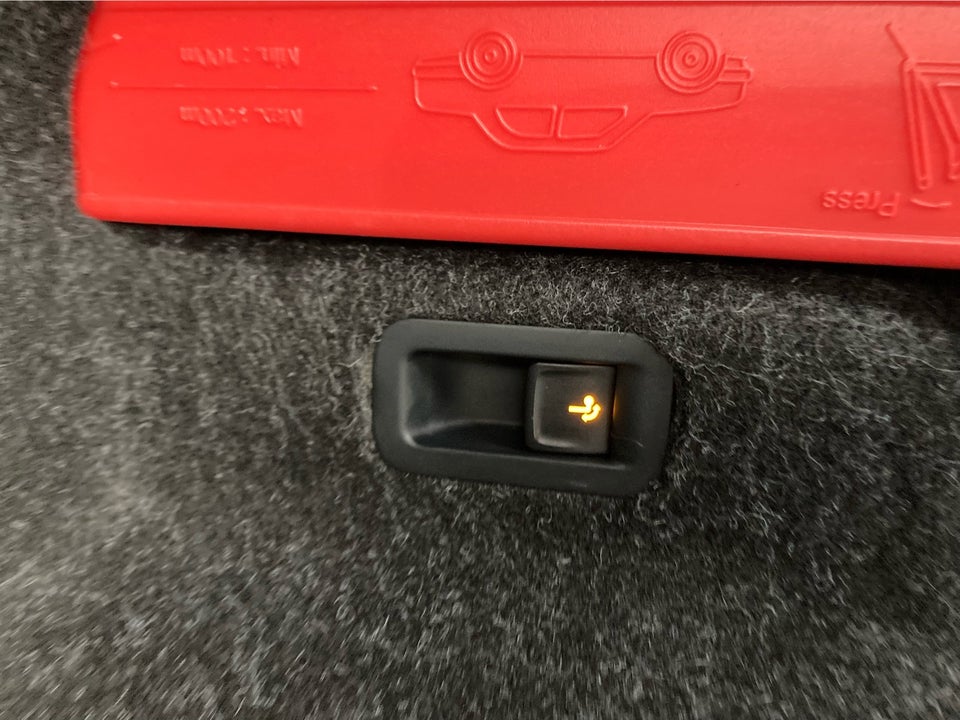 Skoda Enyaq 80 iV Suite 5d