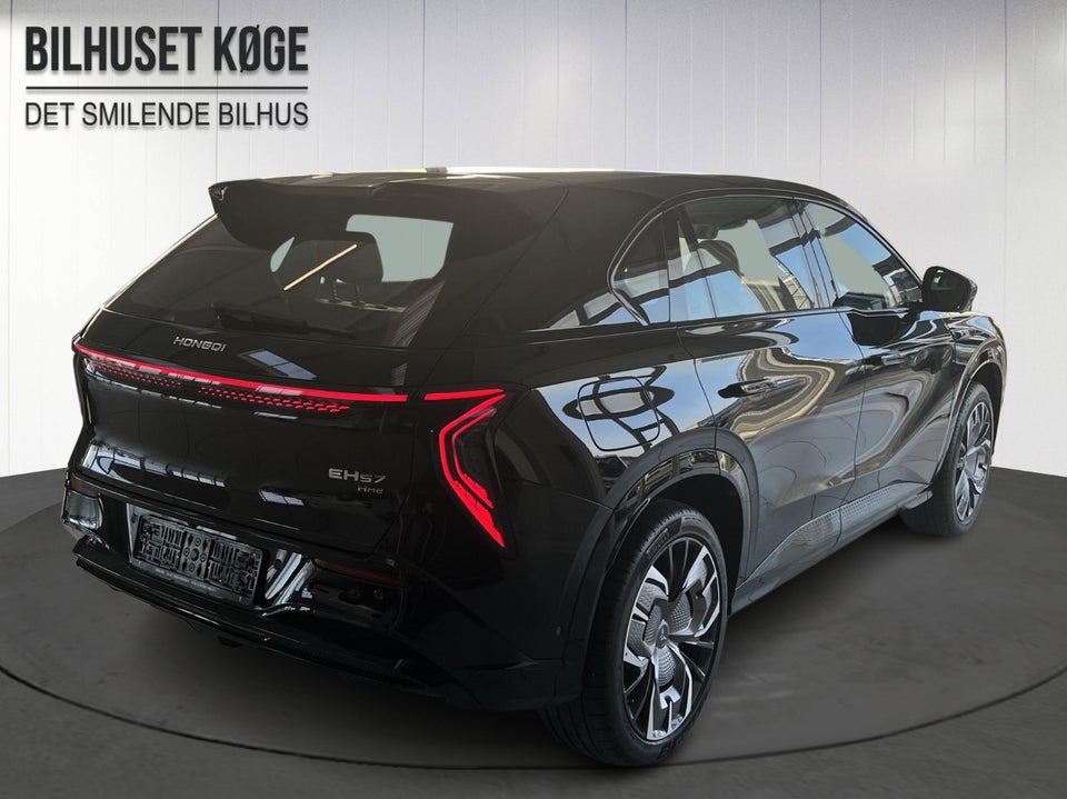 Hongqi EHS7 111 Performance 5d