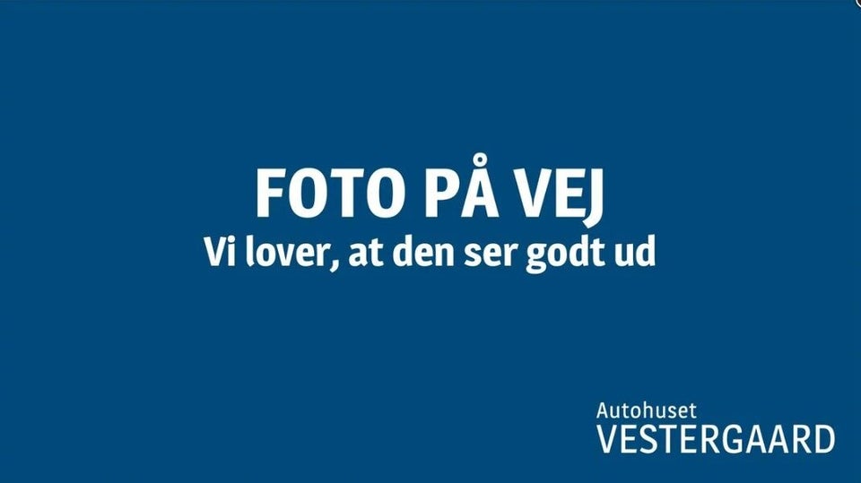 Volvo EX90 Twin Ultra 7prs 5d