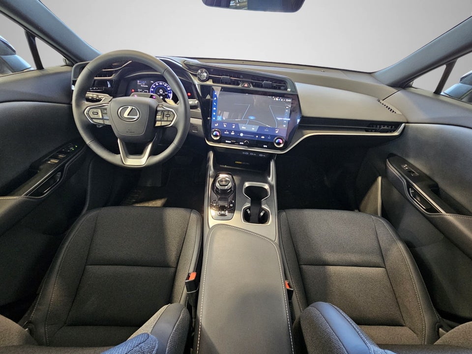 Lexus RZ300e Comfort 5d