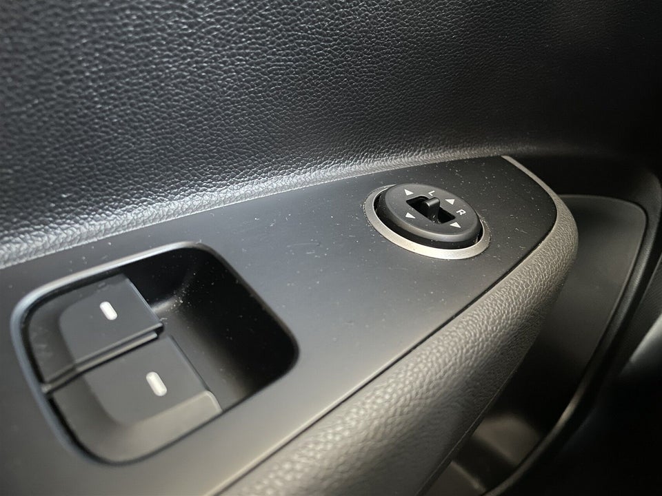 Hyundai i10 1,0 2019 Edition 5d