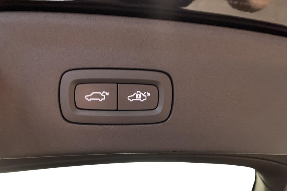 Polestar 2 Long Range 5d