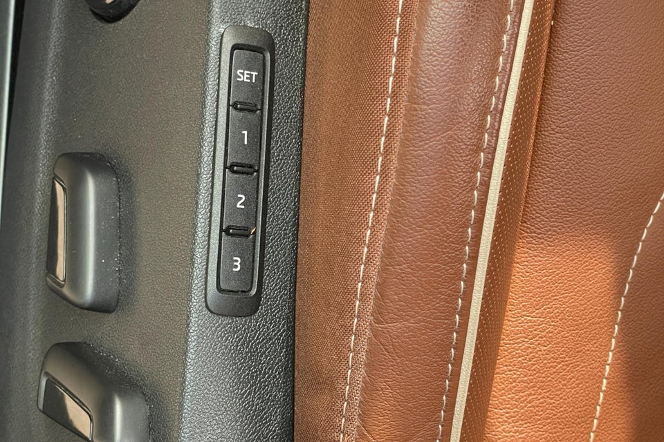 Skoda Enyaq 80 iV ecoSuite 5d