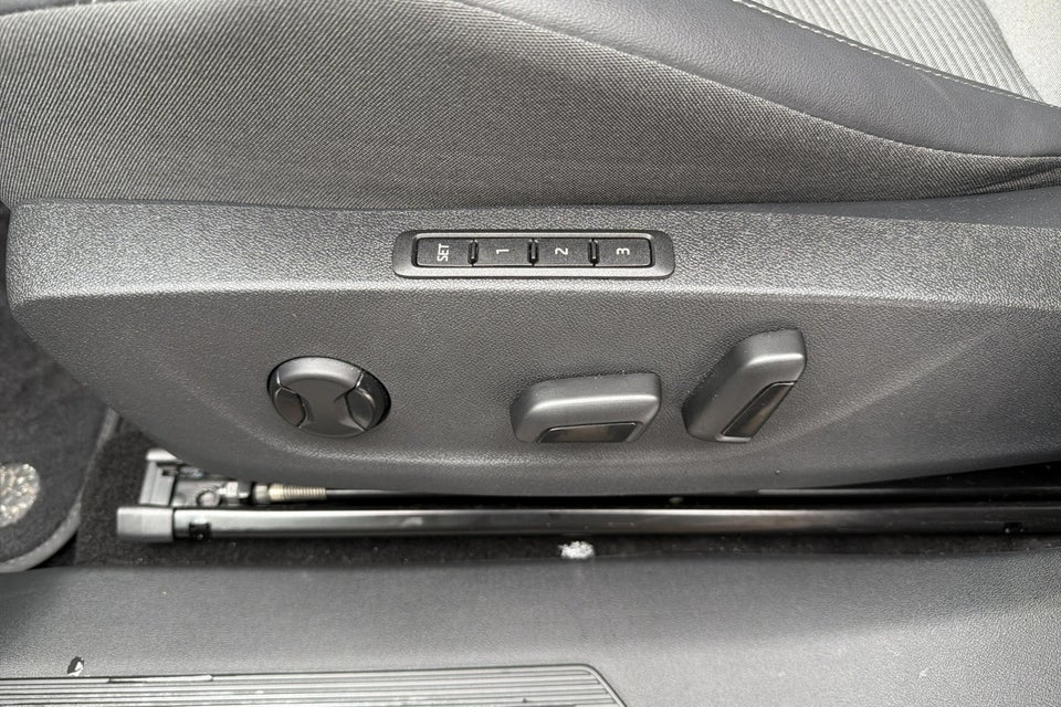 Skoda Enyaq 60 iV 5d