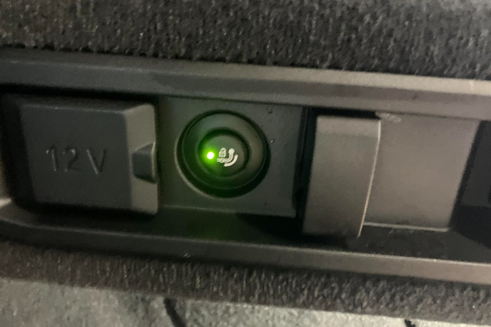 BMW i5 eDrive40 Touring M-Sport 5d