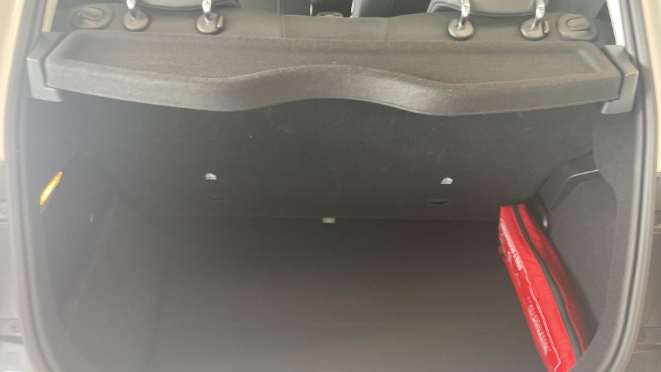 Fiat 500e 42 Icon 3d
