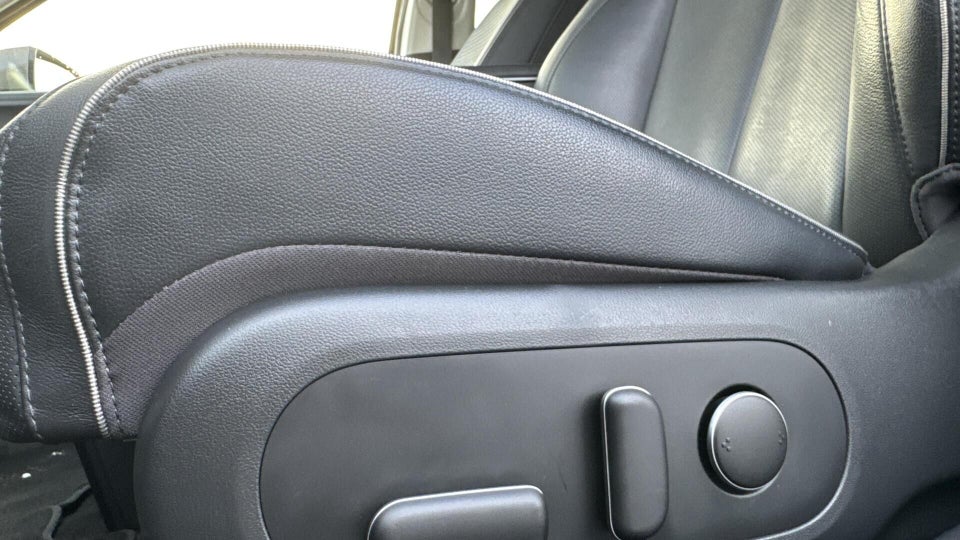 Hyundai Ioniq 5 73 Ultimate 5d