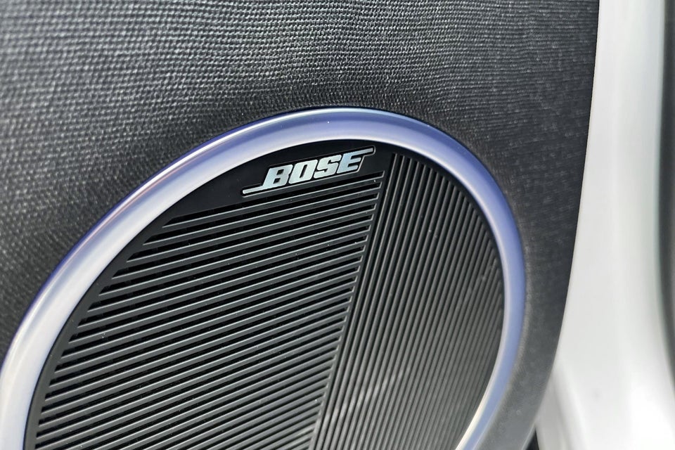 Hyundai Ioniq 5 84 N Line+ 5d