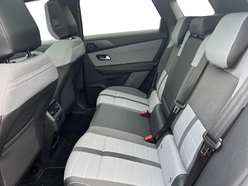 Opel Grandland-e 73 GS 5d