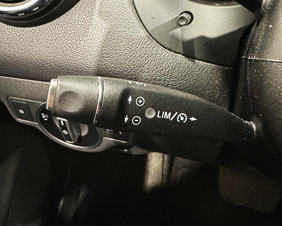 Mercedes GLA250 2,0 aut. 5d