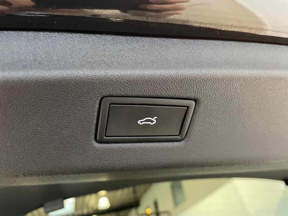 VW ID.7 77 Style+ 5d