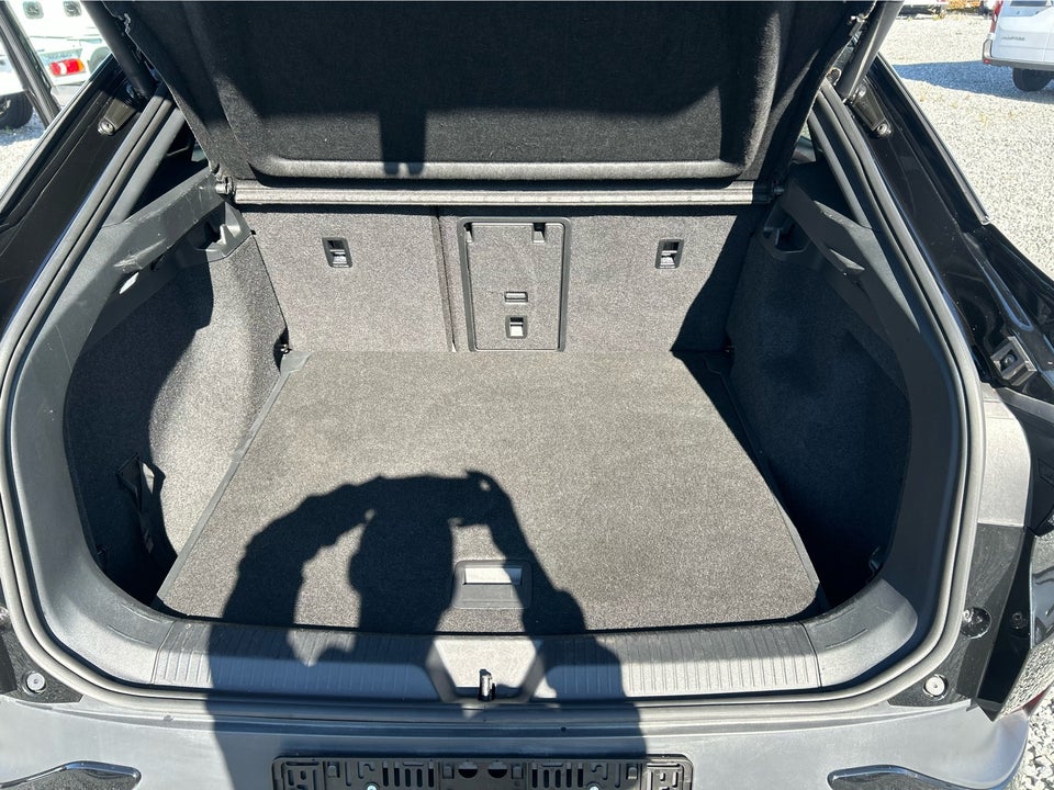 VW ID.5 77 Pro Performance 5d