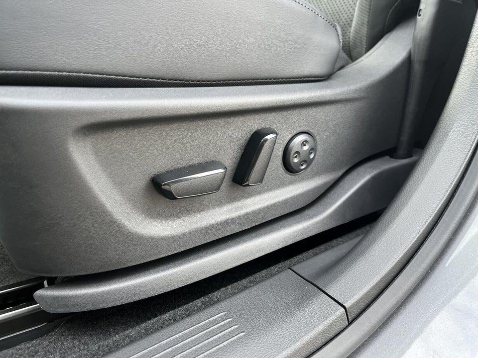 Nissan Ariya 87 Evolve 5d