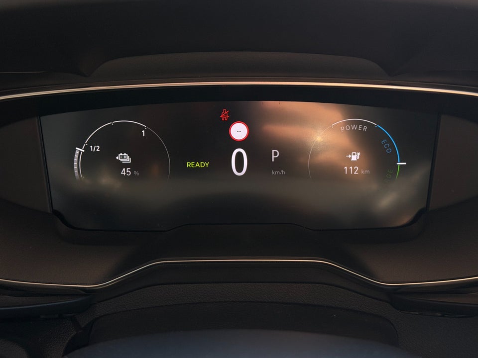 Opel Combo-e Life 50 Edition L1 5d