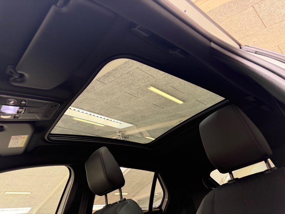 Opel Corsa 1,2 T 100 Sport 5d