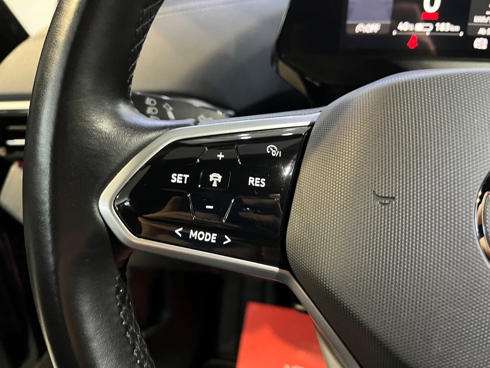 VW ID.5 77 Pro Performance 5d