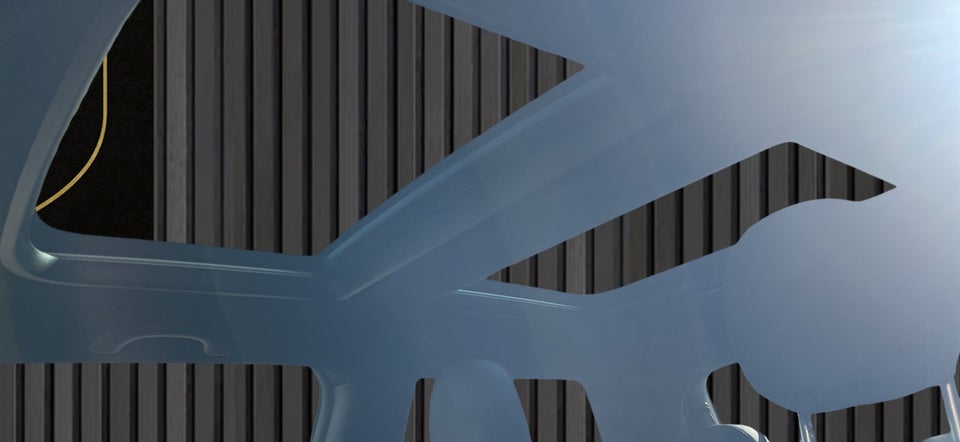 MINI Cooper SE Yours Trim 3d