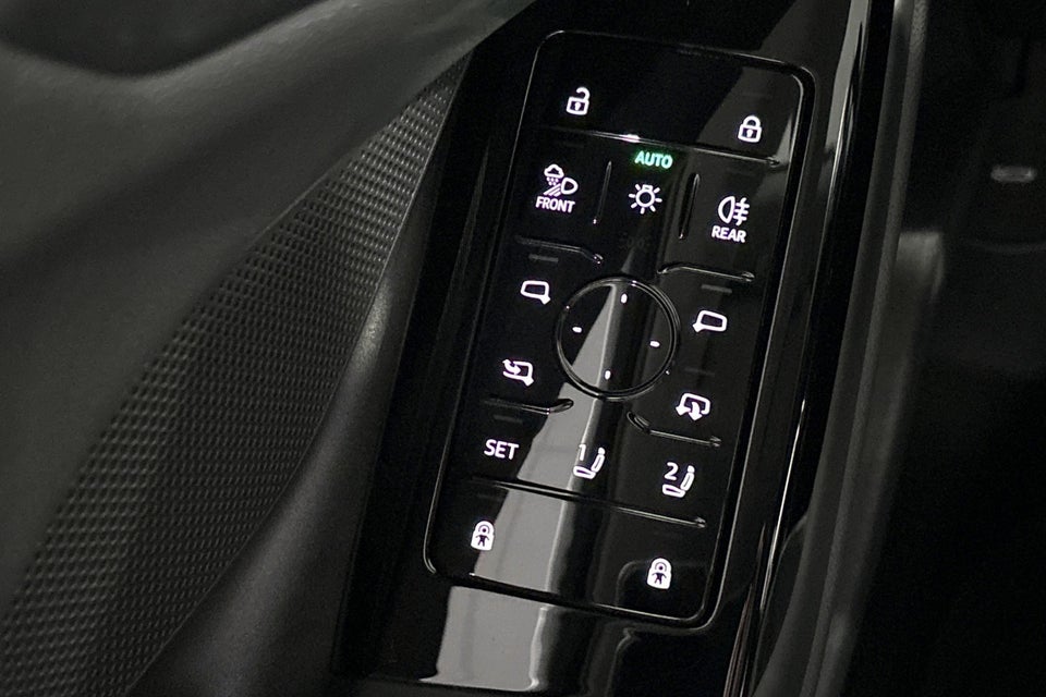 Audi A6 e-tron Progress plus Sportback 5d